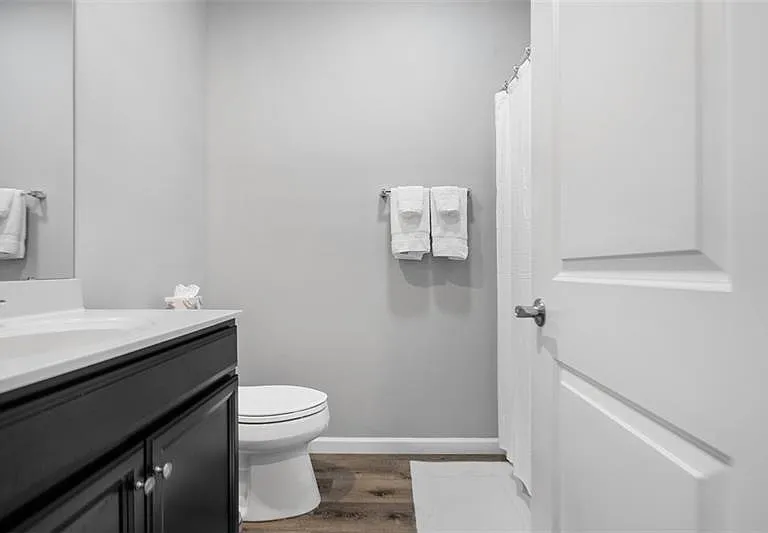 303 Tillary Ln #201 — Photo 17