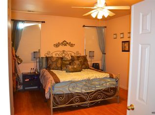 1697 Rocky Cove Ln, Reno, NV 89521