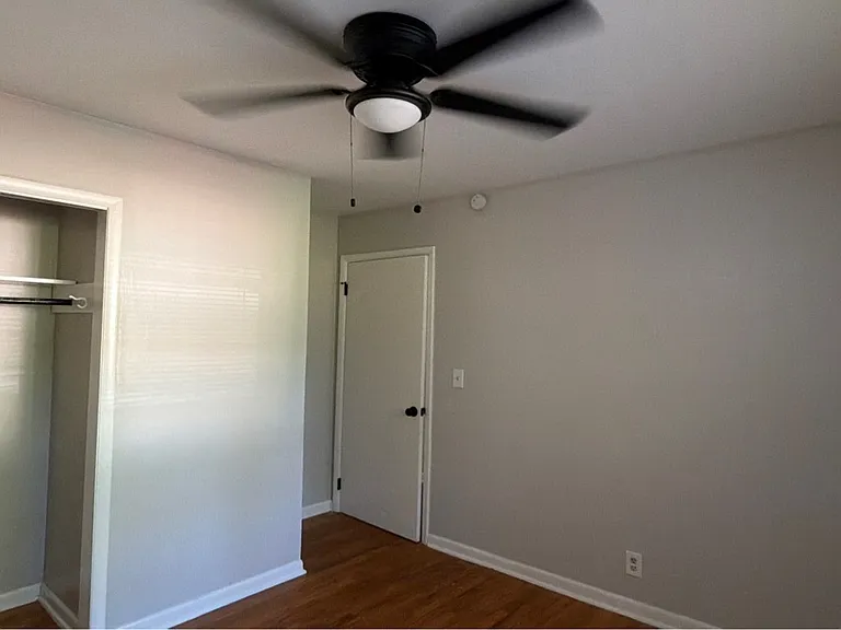 3109 Patton Rd SW #A — Photo 7