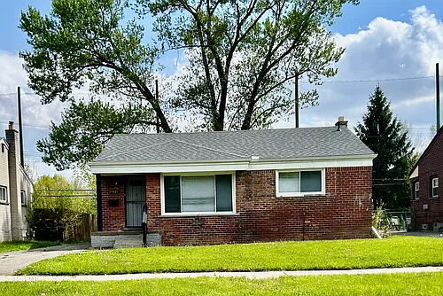 29881 Brooklane St Photo 1