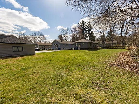 5th image of 643 Wynne Dr