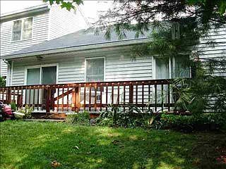 2nd image of 106 Mountainstone Dr