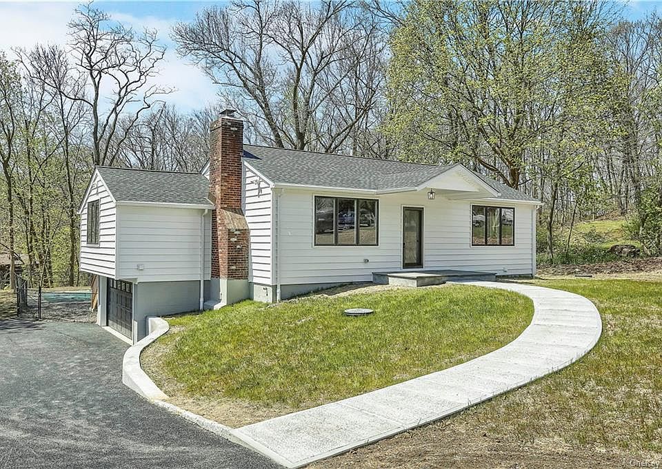 3 Lee Road, Somers, NY 10589 Zillow
