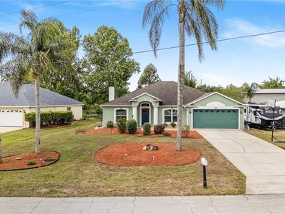 1862 Shelby Ter, Deltona, FL, 32725