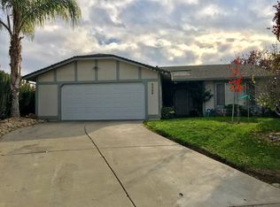 5325 Casa Danielle Cir, Sacramento, CA