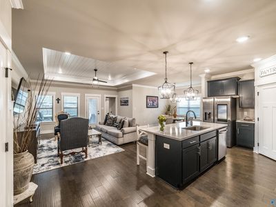 21838 Shearwater Dr, Athens, AL, 35613