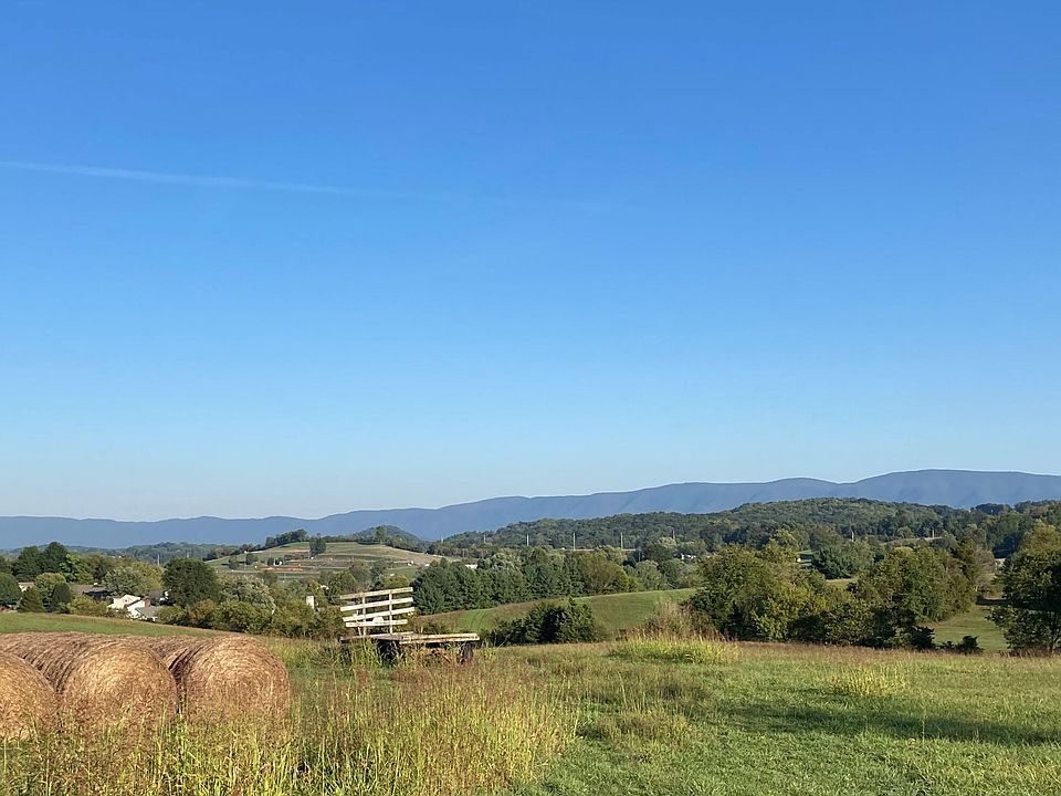 1st image of 3573 Highway 394