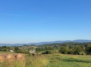 3573 Highway 394, Bristol, TN 37618