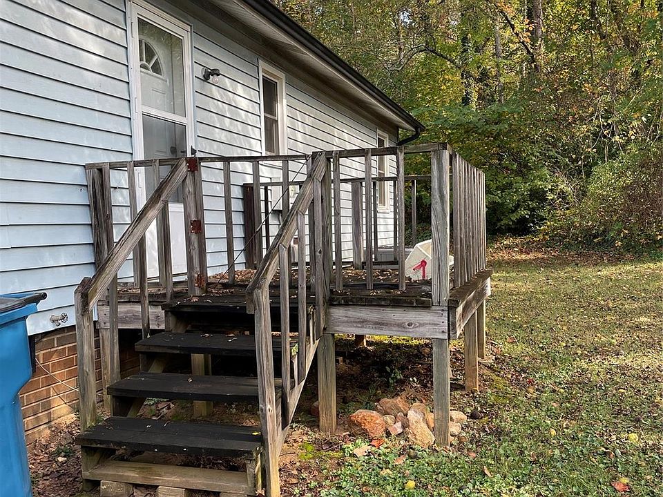 507 Bass St NW, Valdese, NC 28690 Zillow