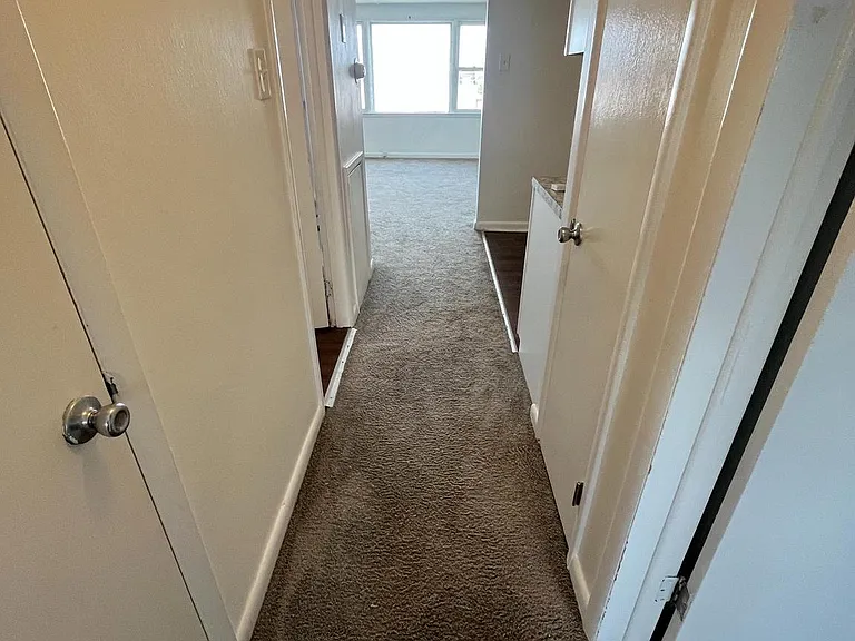 168 N Bonsall Ave — Photo 15