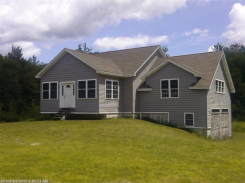 66 Penny Ln, Bowdoin, ME 04287 Zillow