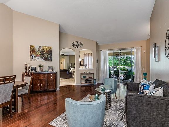 3rd image of 8750 Crystal Creek Ct