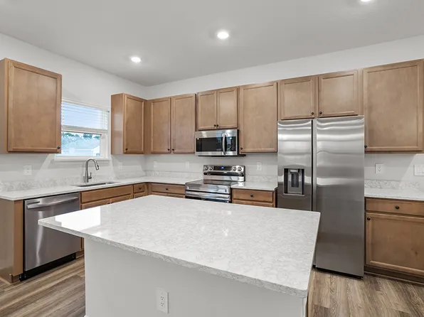 574 Windy Willow Way, Saint Cloud, FL 34771