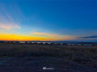 8266 Dune Lake Rd SE, Moses Lake, WA 98837