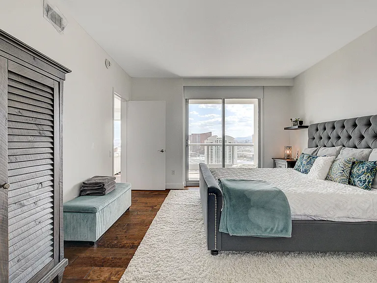 222 Karen Ave #4101 — Photo 18