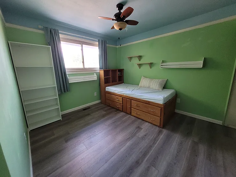 6577 S Ammons Ct — Photo 15