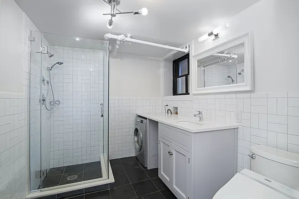 Rented by Ivey North LLC | media 10