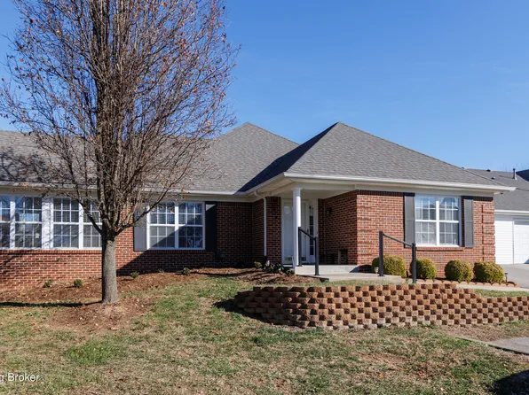 10305 Pine Glen Cir, Louisville, KY 40291