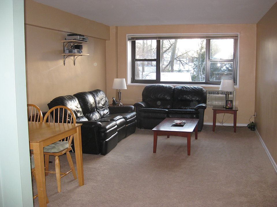 1st image of 315 Atlantic Ave APT 1F