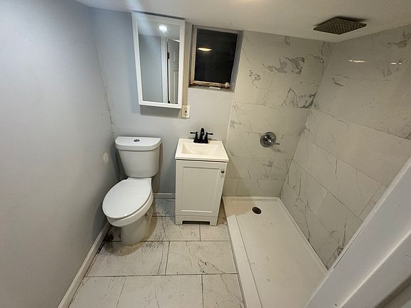 5th image of 46 Hawkins St #1B