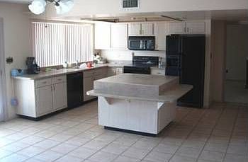 2nd image of 9021 W Camino De Oro