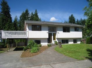 12410 31st Dr SE, Everett, WA 98208