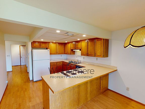 5th image of 1206 Lancer Dr #1