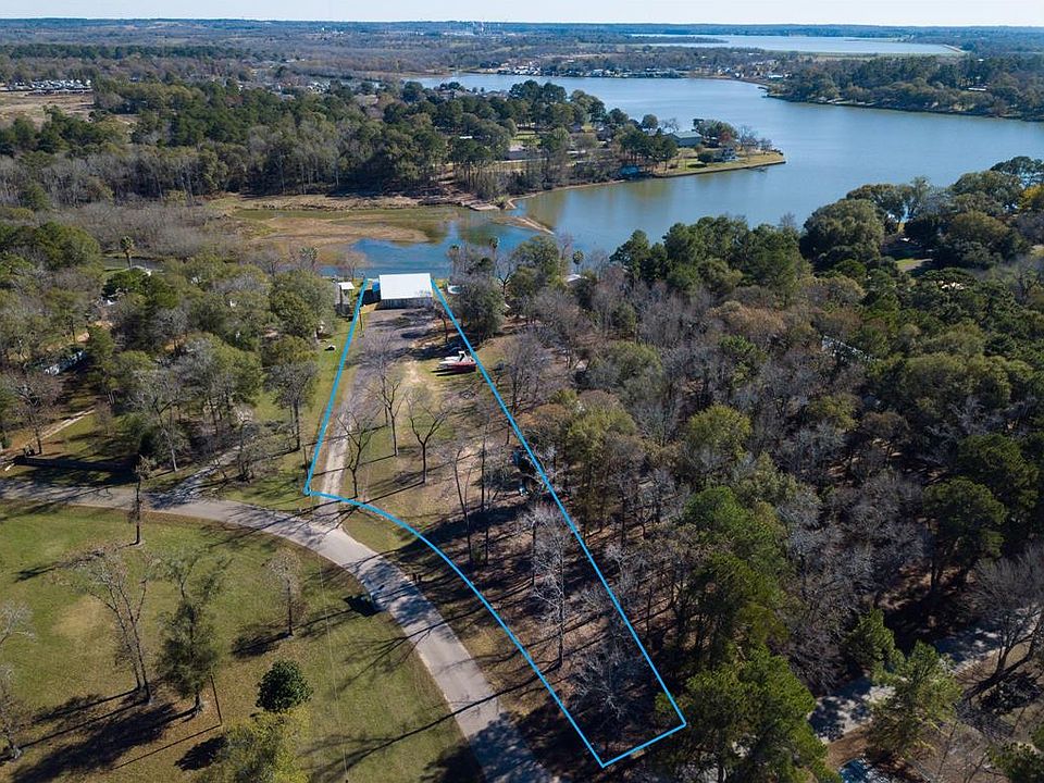 1st image of 13561 Enchanted Cove Dr