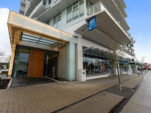 2nd image of 2220 Kingsway #1210