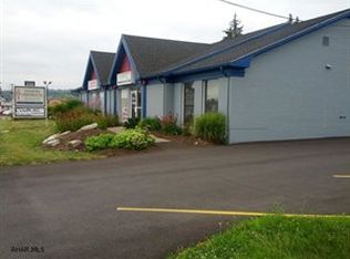332 W Plank Rd, Altoona, PA 16602