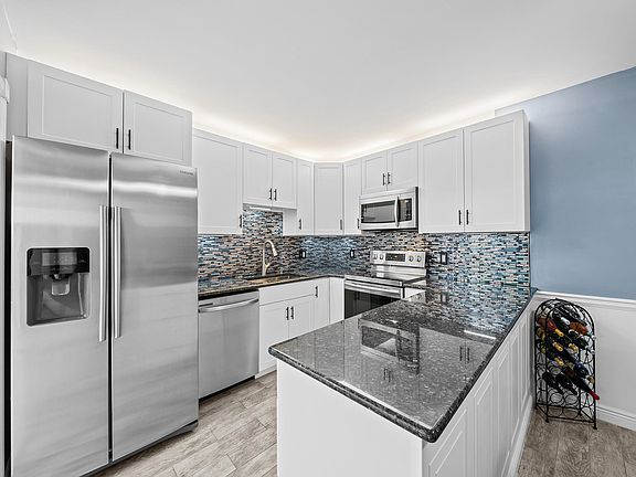 4th image of 2684 SW 15th Street #2684