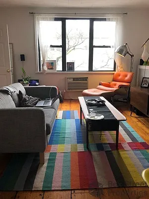 Rented by Box Street Properties LLC | media 50