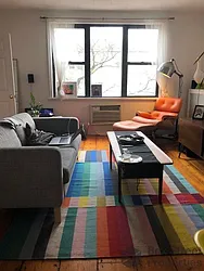 Rented by Box Street Properties LLC