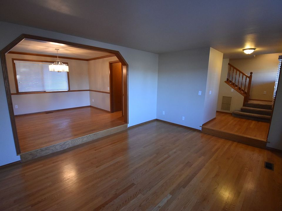 2350 215th Pl SW, Brier, WA 98036 Zillow