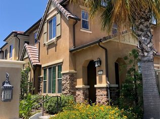 114 Primrose Dr, Lake Forest, CA 92610