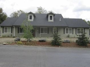 3855 Many Oaks Ln, Shingle Springs, CA 95682