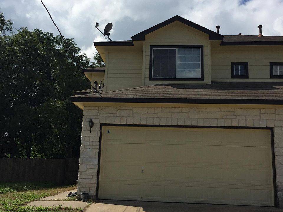 1st image of 7328 Dan Jean Dr #A