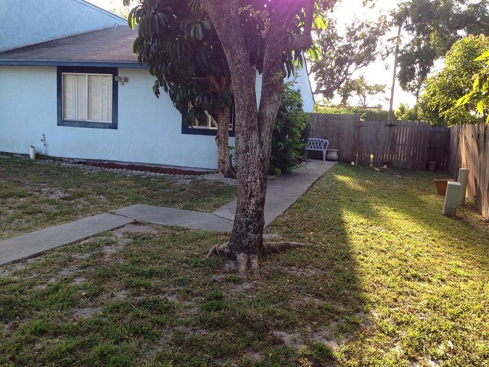 1st image of 496 NW 52nd Ave