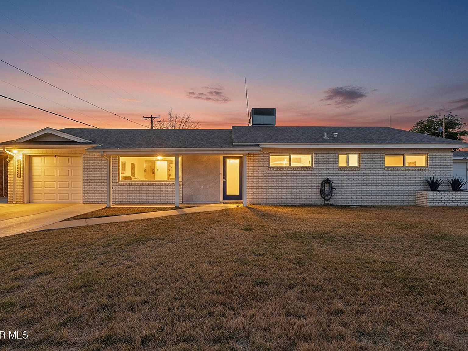 2624 Tahiti Dr, El Paso, TX 79925 | Zillow