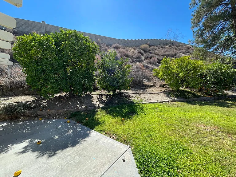 716 Hacienda Dr — Photo 8