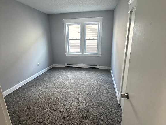 3rd image of 99 3rd Ave #1