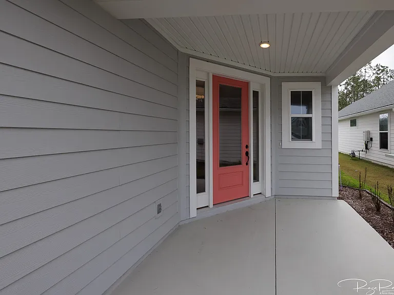 118 Andesite Trl — Photo 2