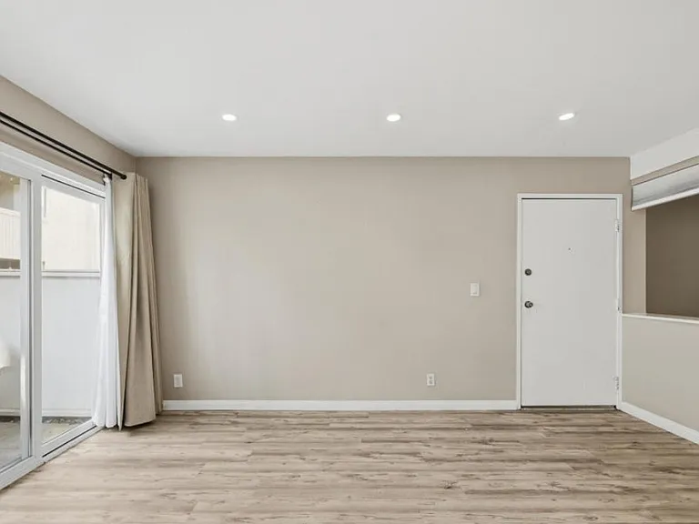 28947 Thousand Oaks Blvd #131 — Photo 7