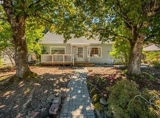 20590 SW Pike St, Beaverton, OR 97078