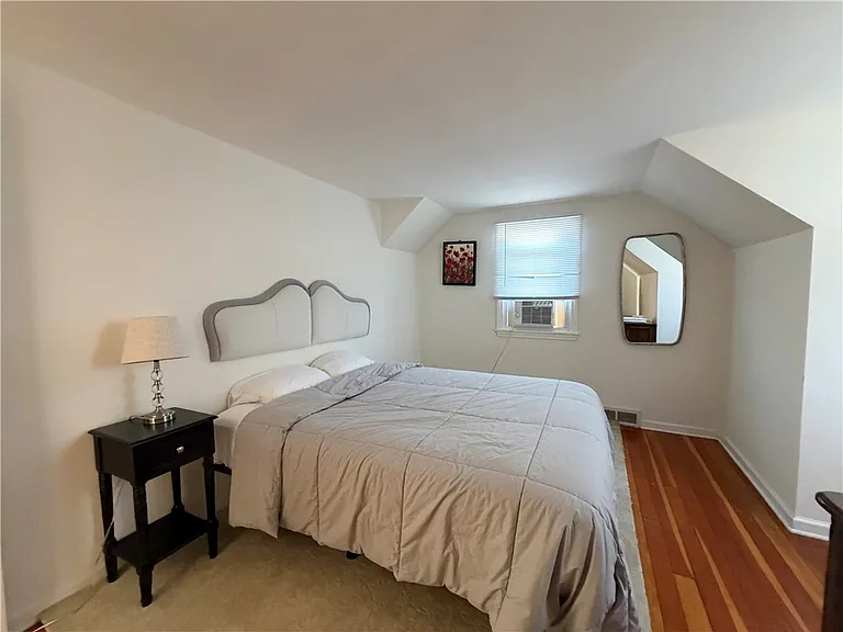 3245 Culver Rd — Photo 12