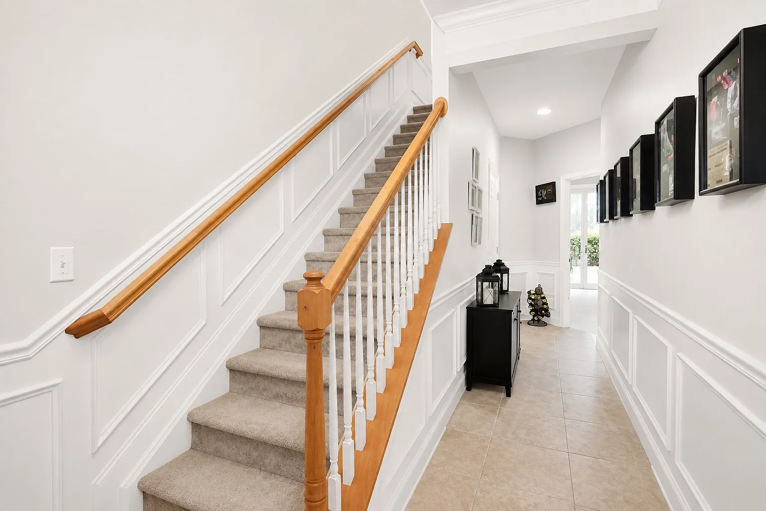 4496 Congressional Dr — Photo 4