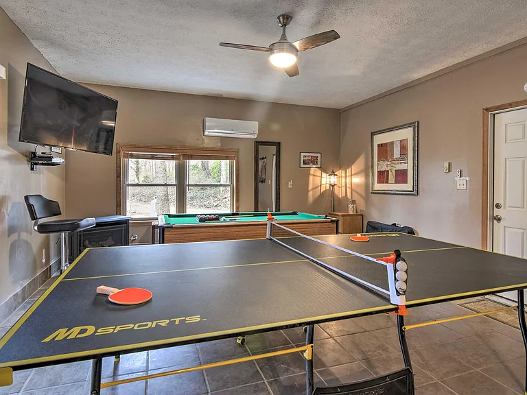 500 Lynn Cove Rd — Photo 31