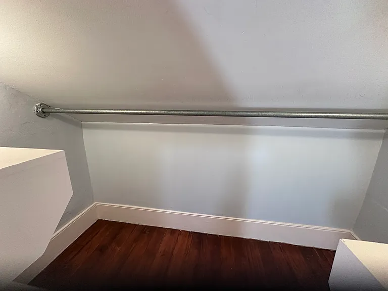 2333 Magazine St #8 — Photo 14