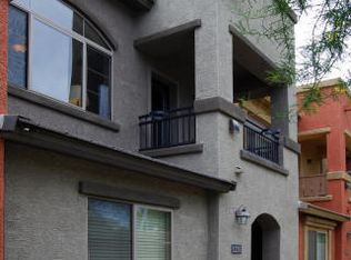 280 S Evergreen Rd UNIT 1233, Tempe, AZ 85281