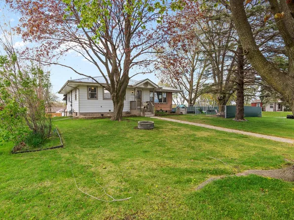 1720 North Center STREET, Beaver Dam, WI 53916